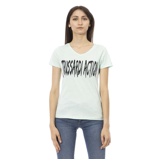 Trussardi Action Tricouri