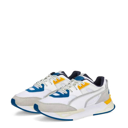 Puma Pantofi Sport