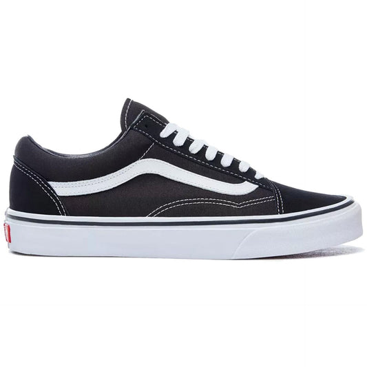 Vans Pantofi Sport