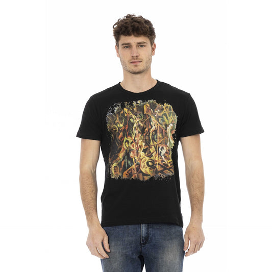 Trussardi Action Tricouri