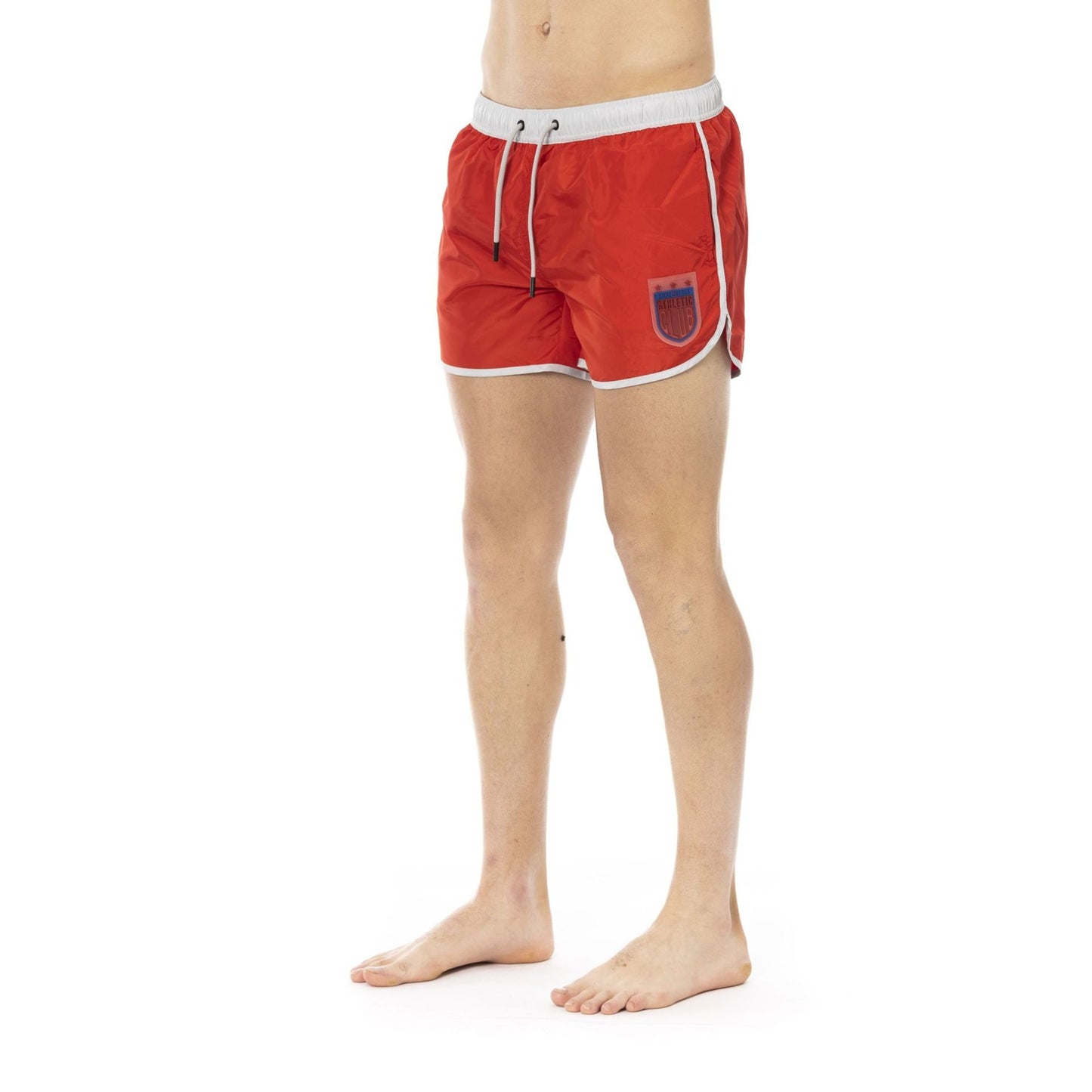 Bikkembergs Beachwear Costume de baie