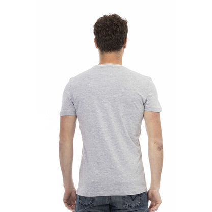 Trussardi Action Tricouri