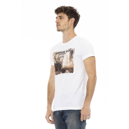 Trussardi Action Tricouri