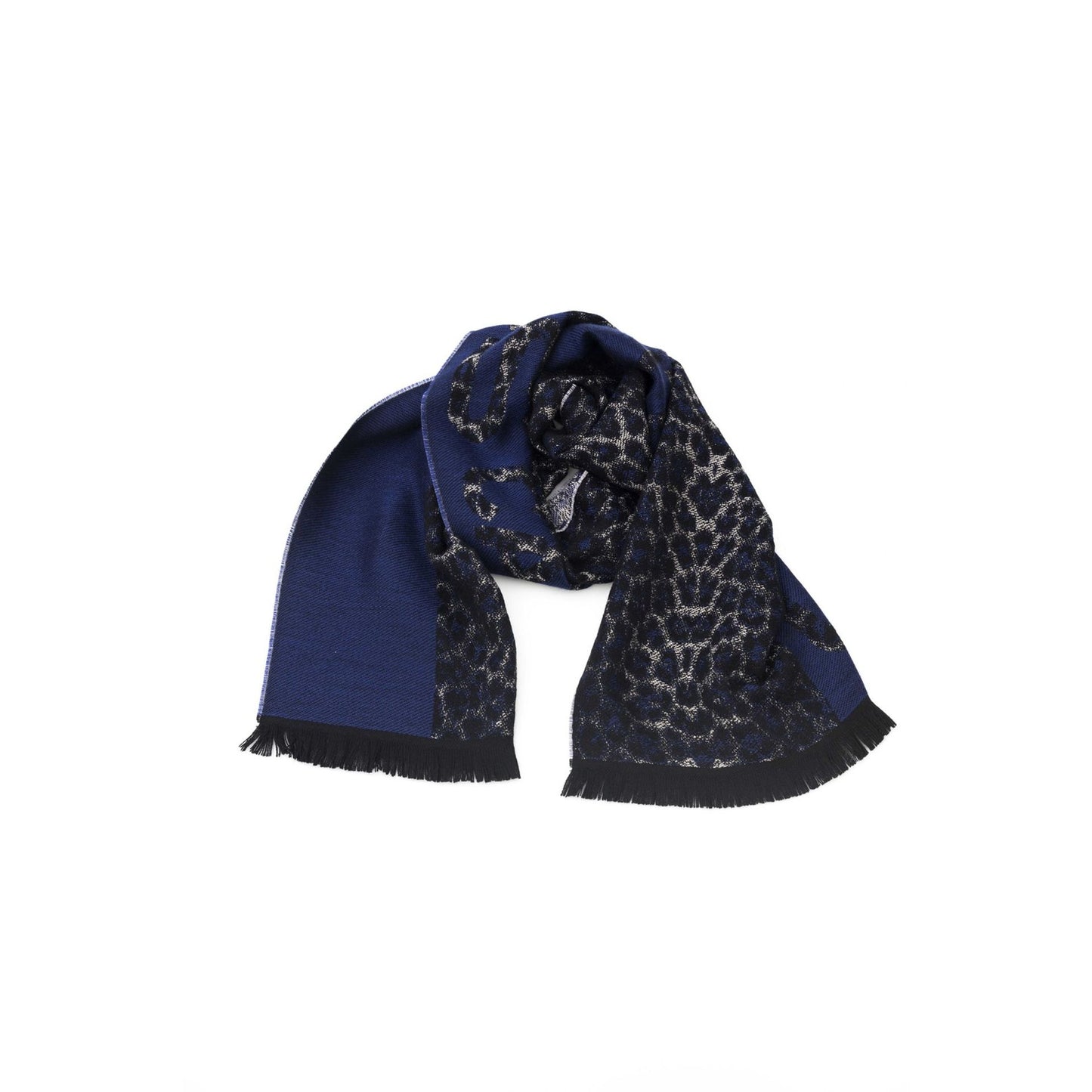 Cavalli Class Fulare
