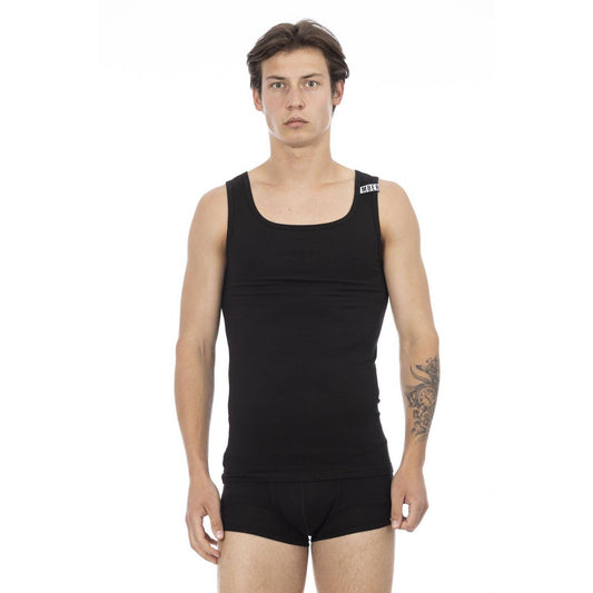 Bikkembergs Tricouri