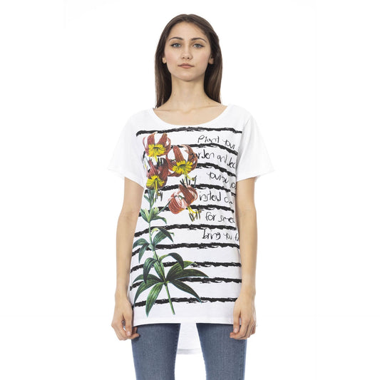 Trussardi Action Tricouri