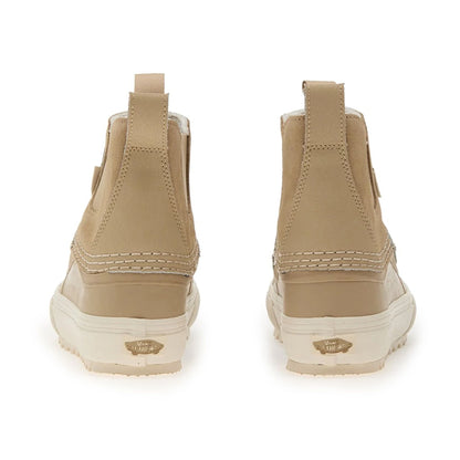 Vans Pantofi Sport