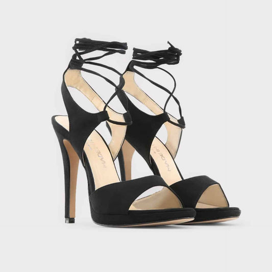 Made in Italia Sandale