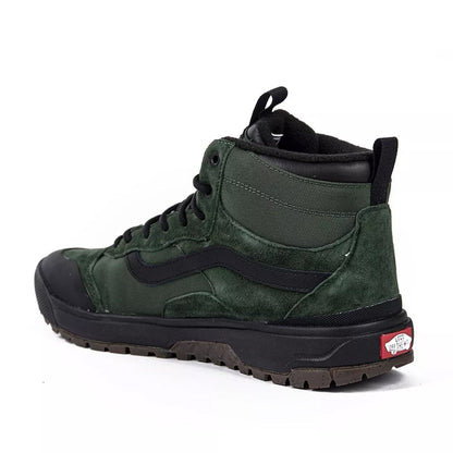 Vans Pantofi Sport