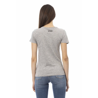 Trussardi Action Tricouri