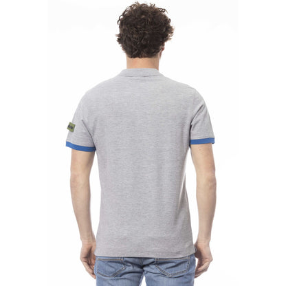 Invicta Tricou polo