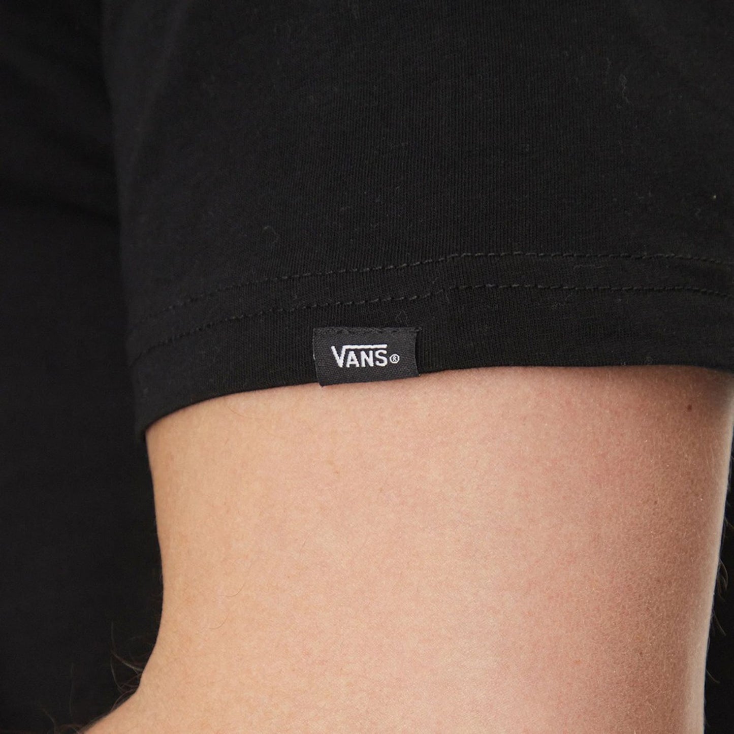 Vans Tricouri