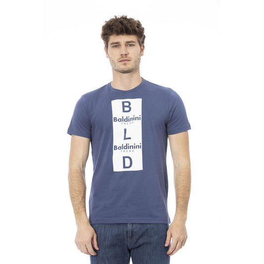 Baldinini Trend Tricouri