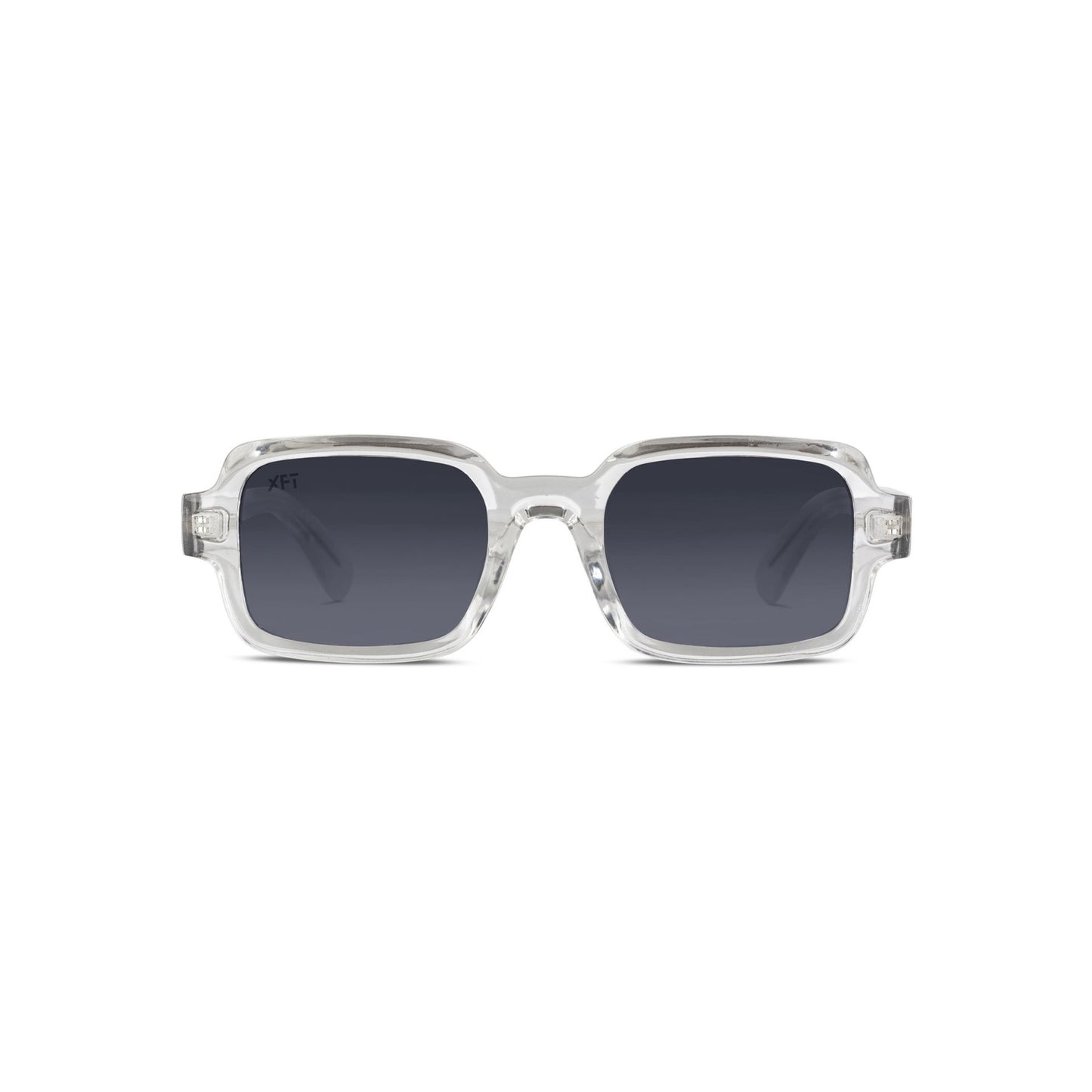 X Frame Therapy Ochelari de soare