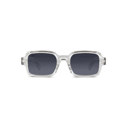 X Frame Therapy Ochelari de soare