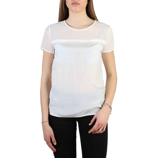 Armani Jeans Tricouri