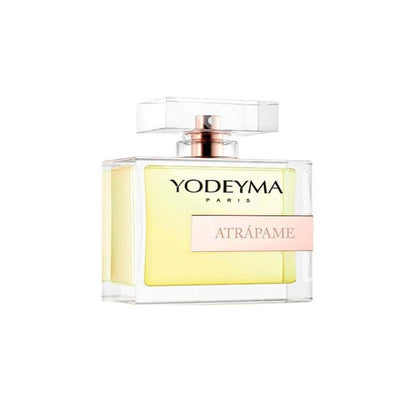 Yodeyma Parfum