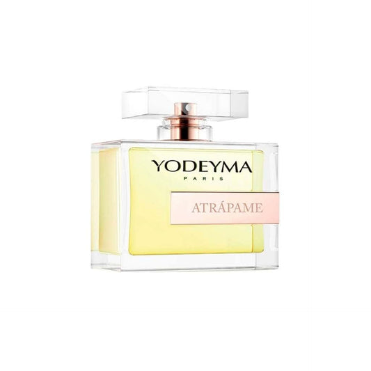Yodeyma Parfum