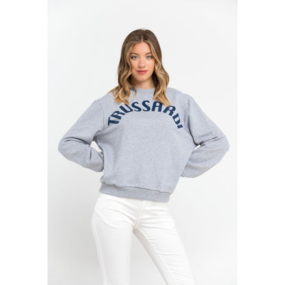 Trussardi Hanorace