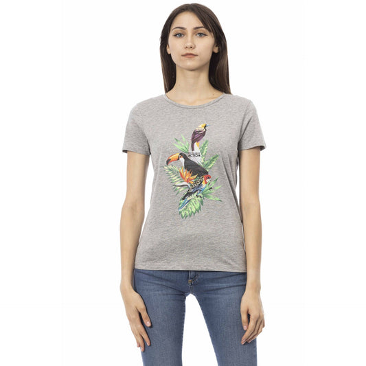 Trussardi Action Tricouri