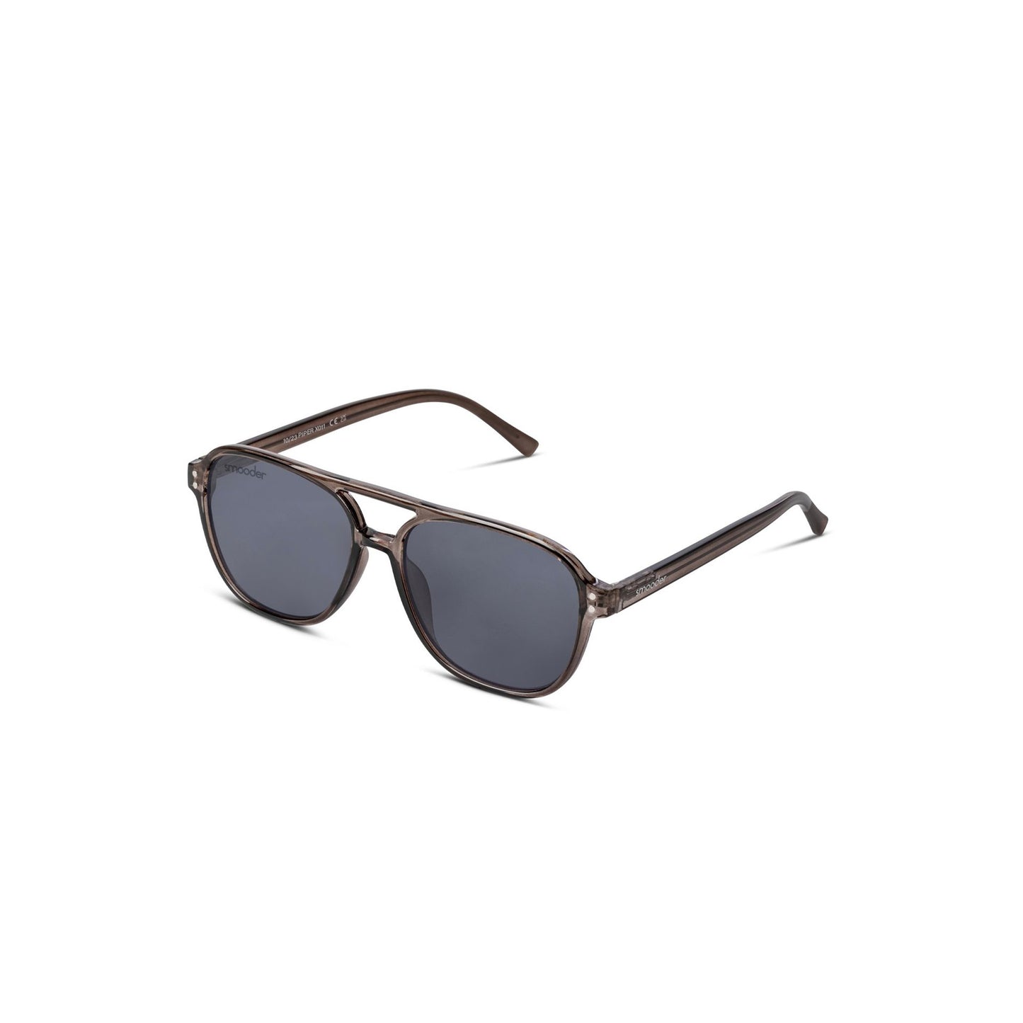 Smooder Ochelari de soare