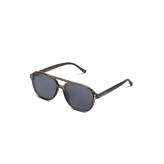 Smooder Ochelari de soare