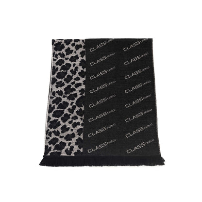 Cavalli Class Fulare