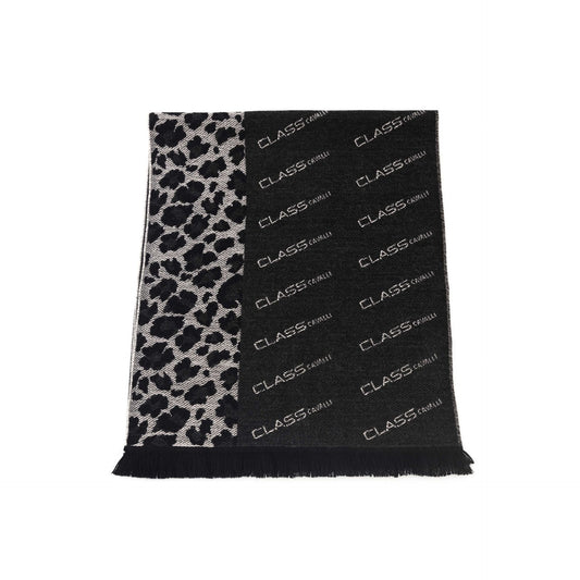 Cavalli Class Fulare