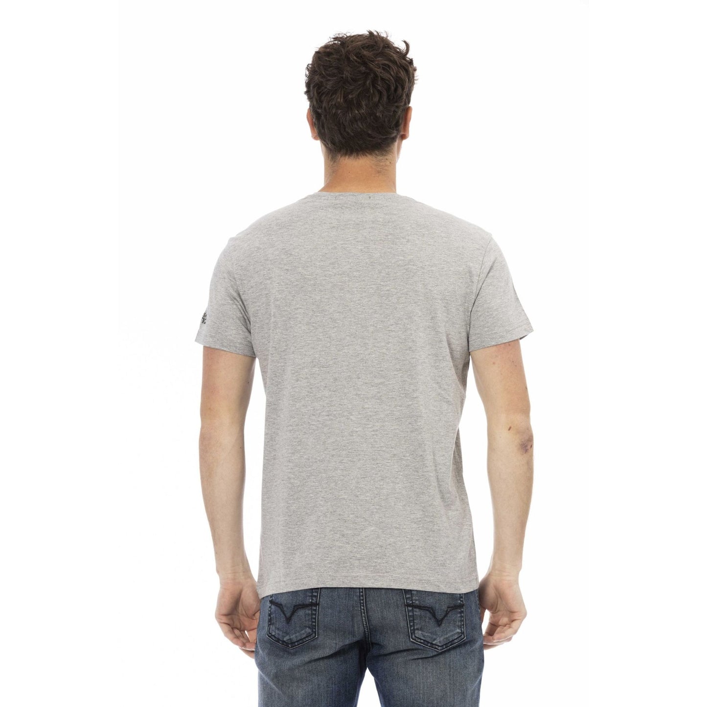 Trussardi Action Tricouri