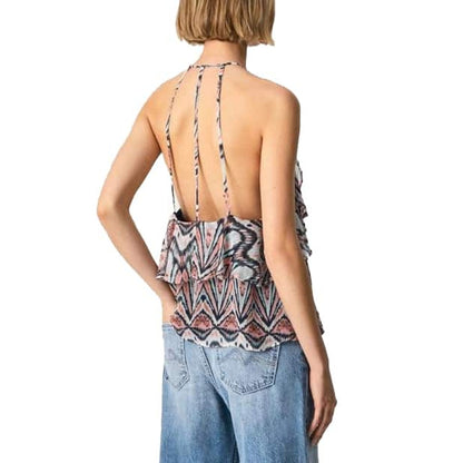 Pepe Jeans Topuri