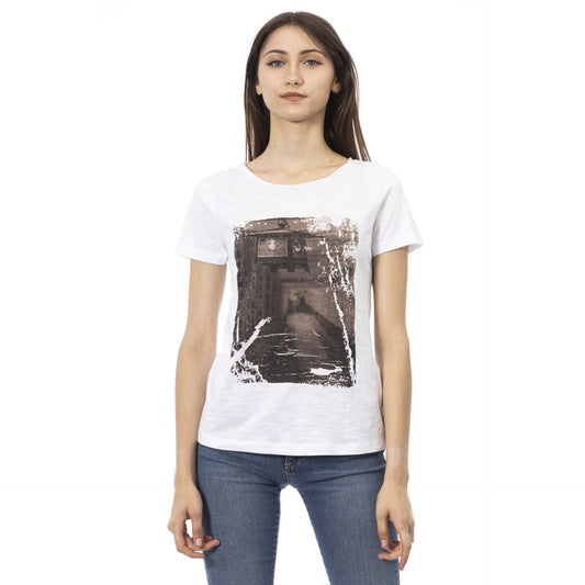 Trussardi Action Tricouri