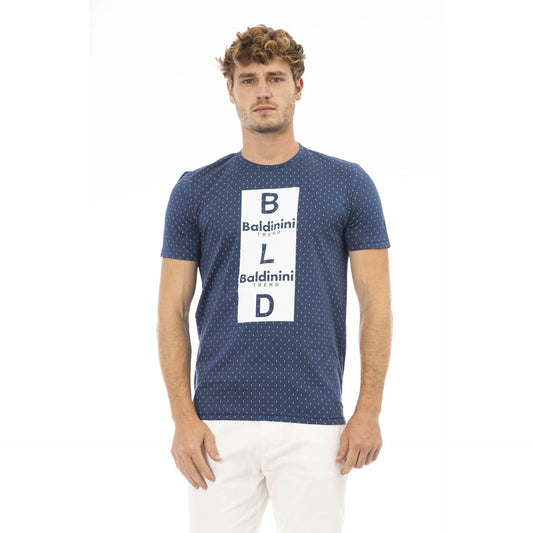Baldinini Trend Tricouri
