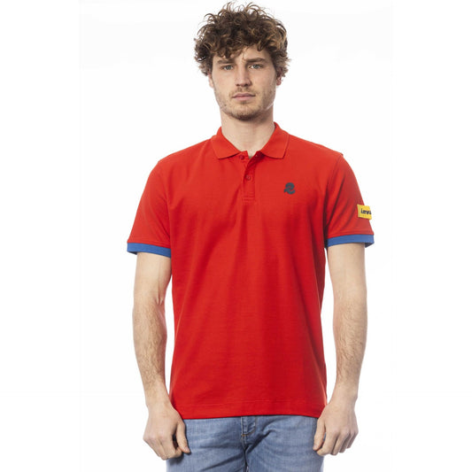 Invicta Tricou polo