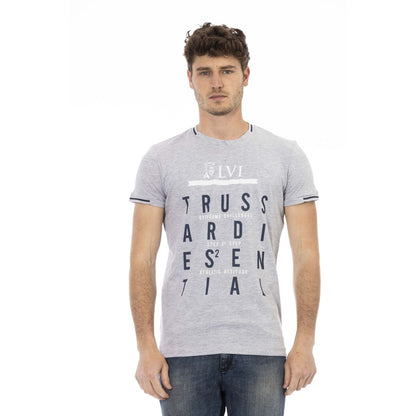 Trussardi Action Tricouri