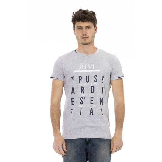 Trussardi Action Tricouri