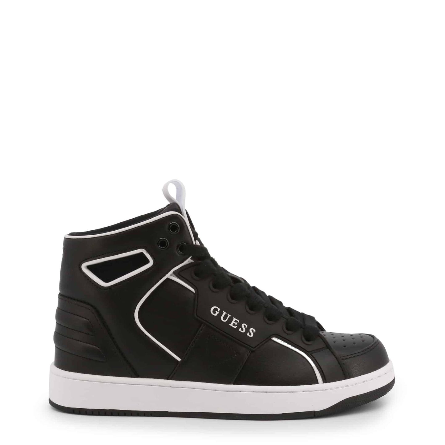 Guess Pantofi Sport