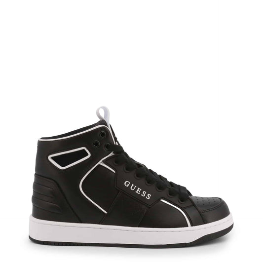 Guess Pantofi Sport