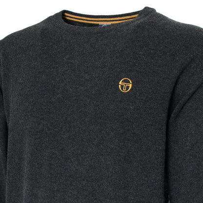 Sergio Tacchini Bluze