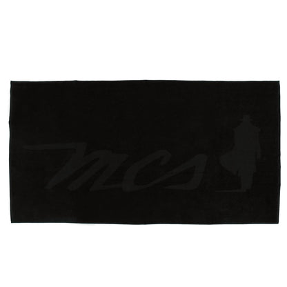 MCS Prosoape