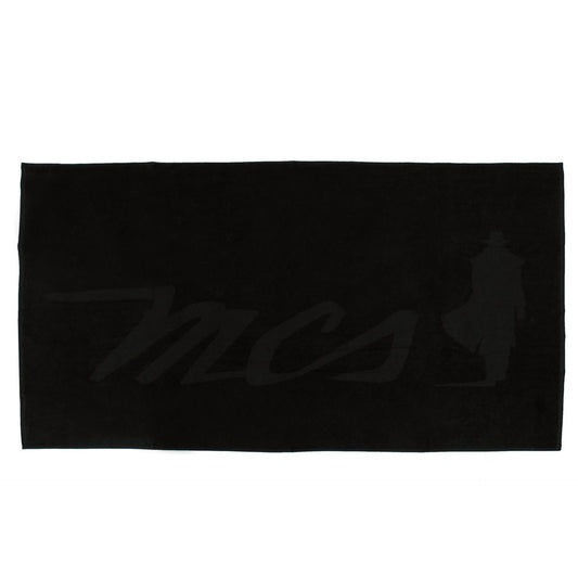 MCS Prosoape