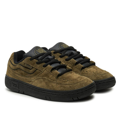 Vans Pantofi Sport