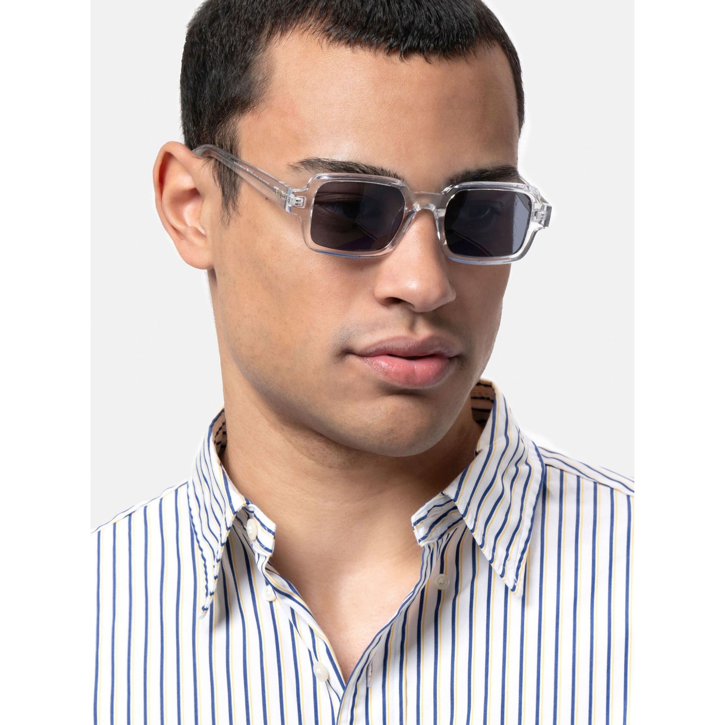 X Frame Therapy Ochelari de soare