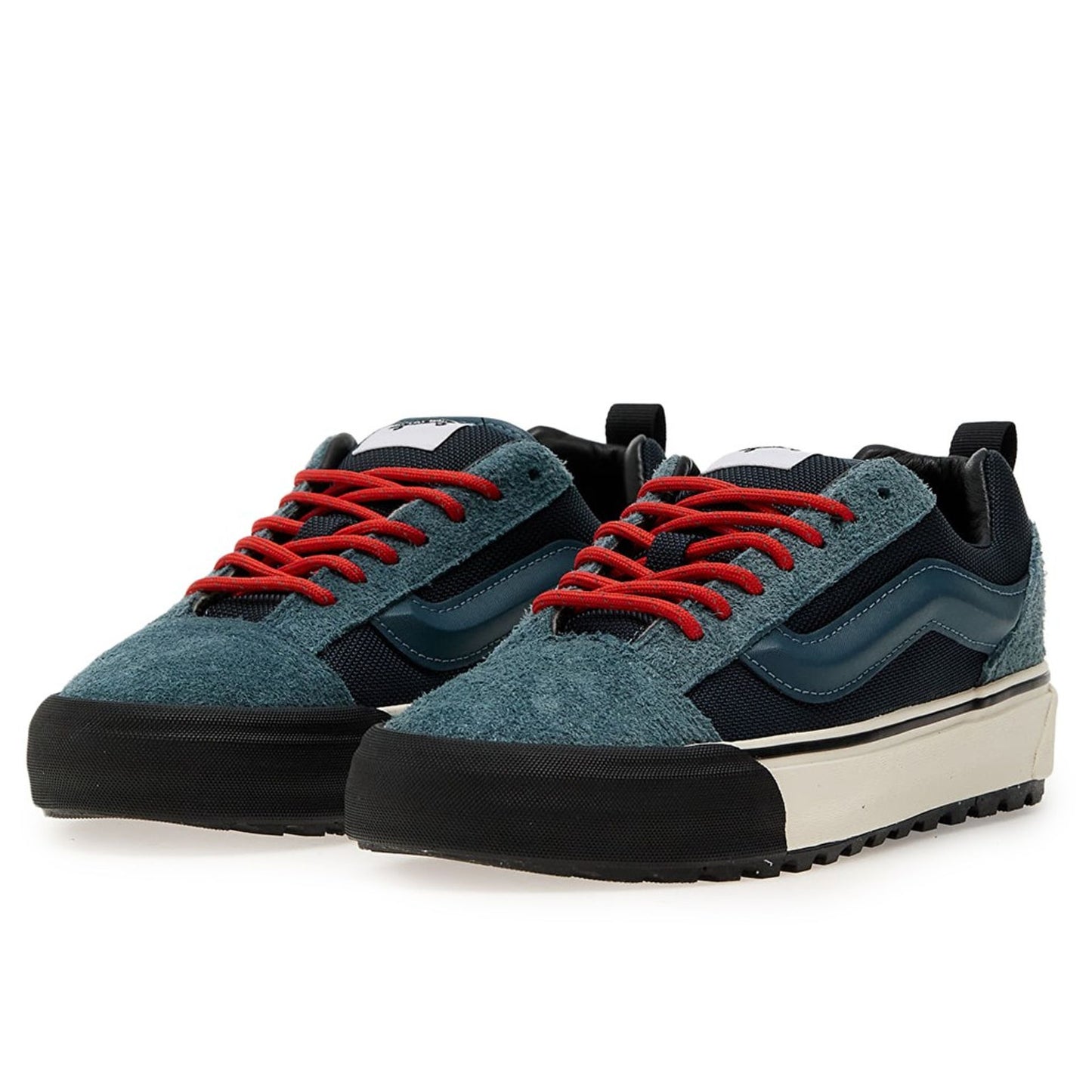 Vans Pantofi Sport