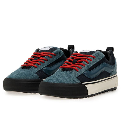Vans Pantofi Sport
