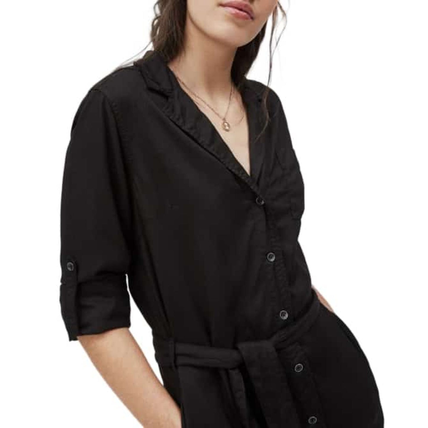 Pepe Jeans Rochii