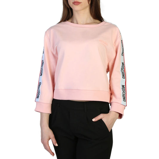 Moschino Hanorace