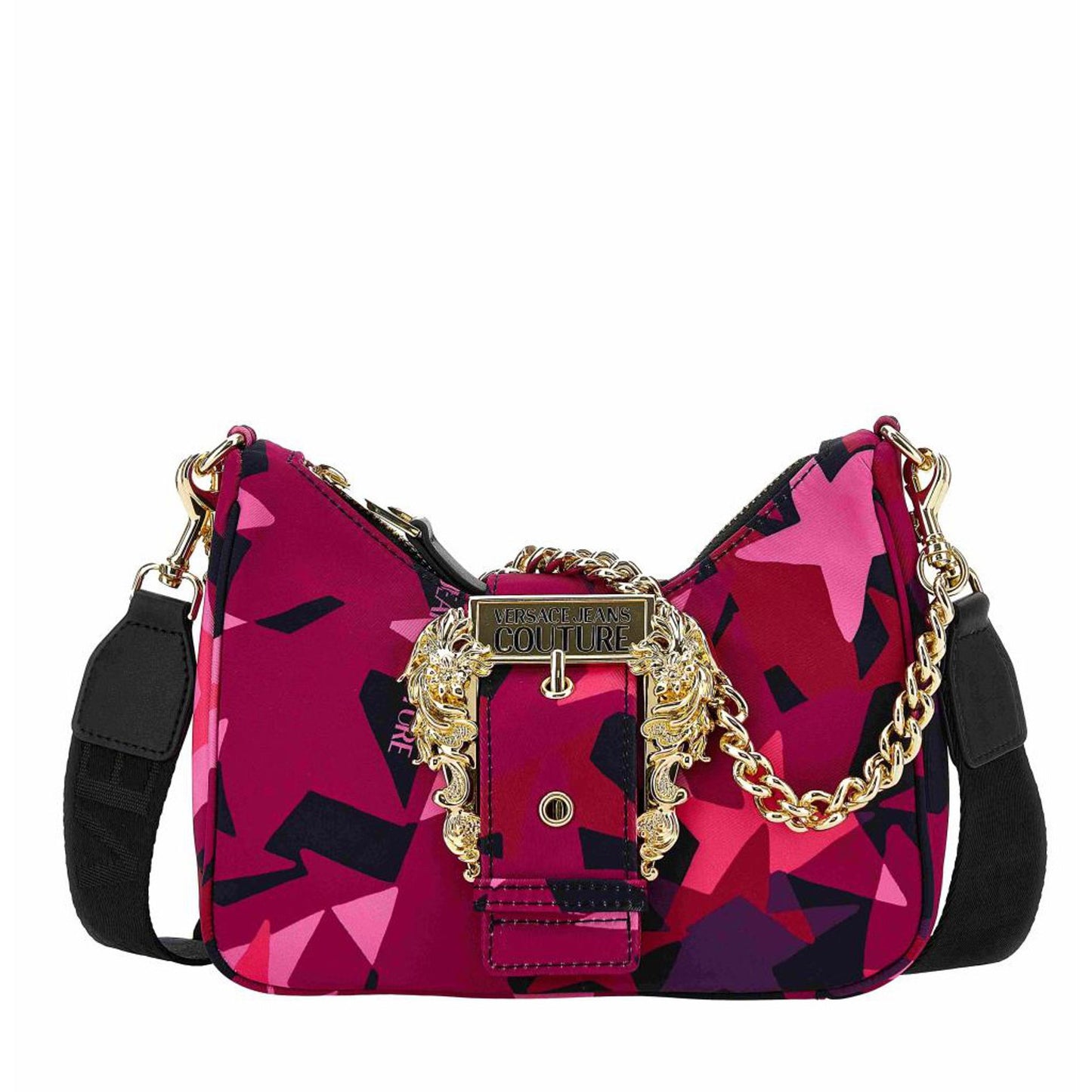 Versace Jeans Genti
