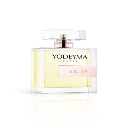 Yodeyma Parfum