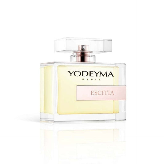 Yodeyma Parfum