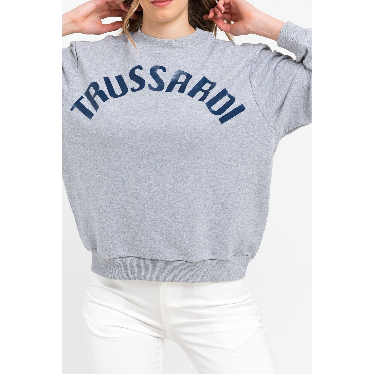 Trussardi Hanorace